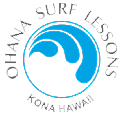 Ohana Surf Lessons LLC